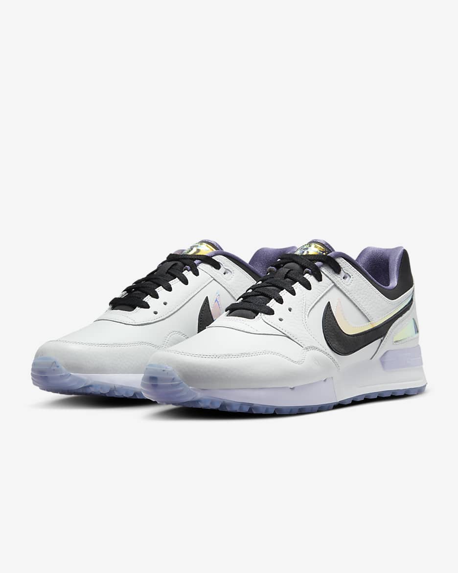 Nike air max pegasus 89 deals